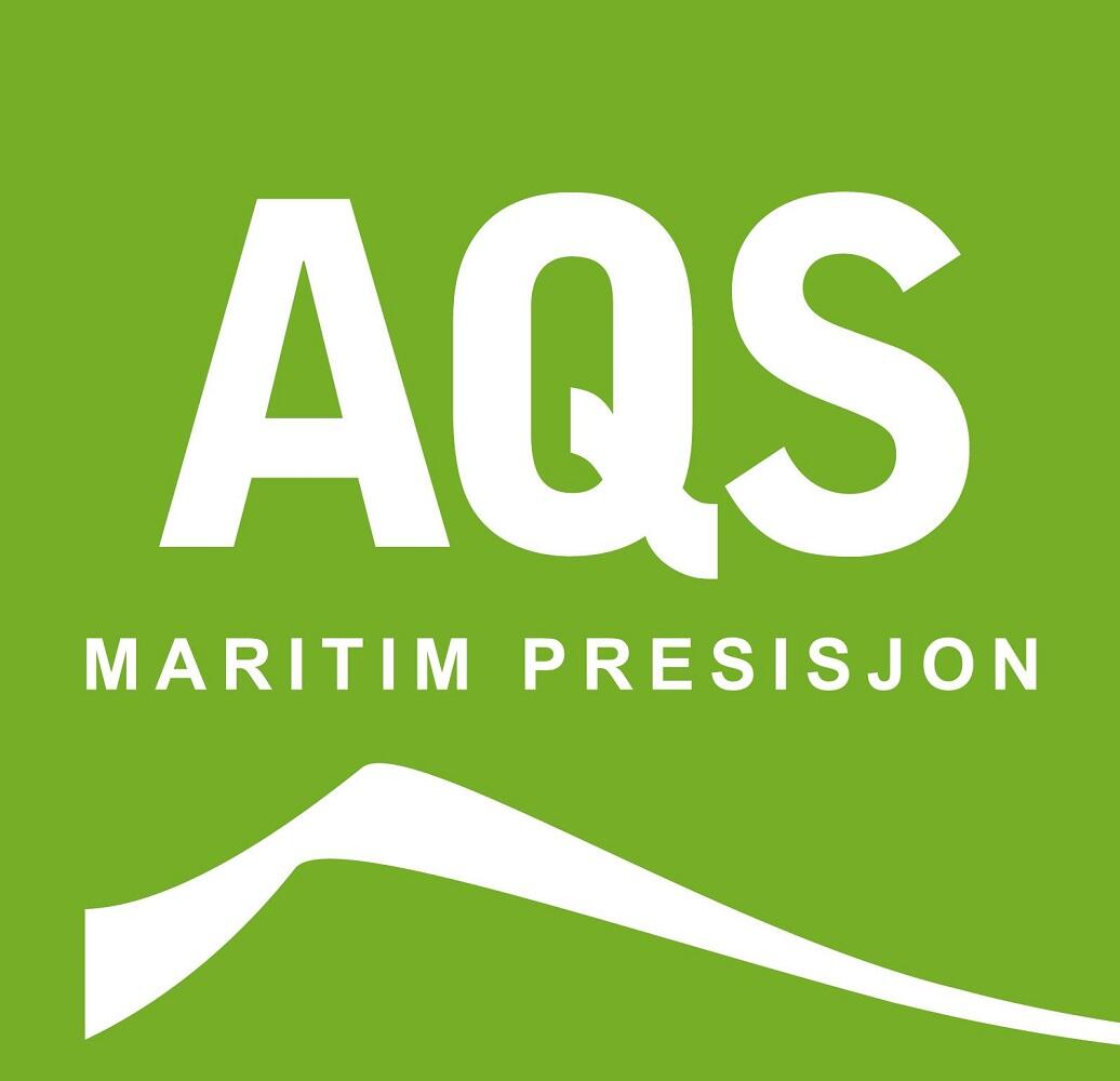 Aqs logo